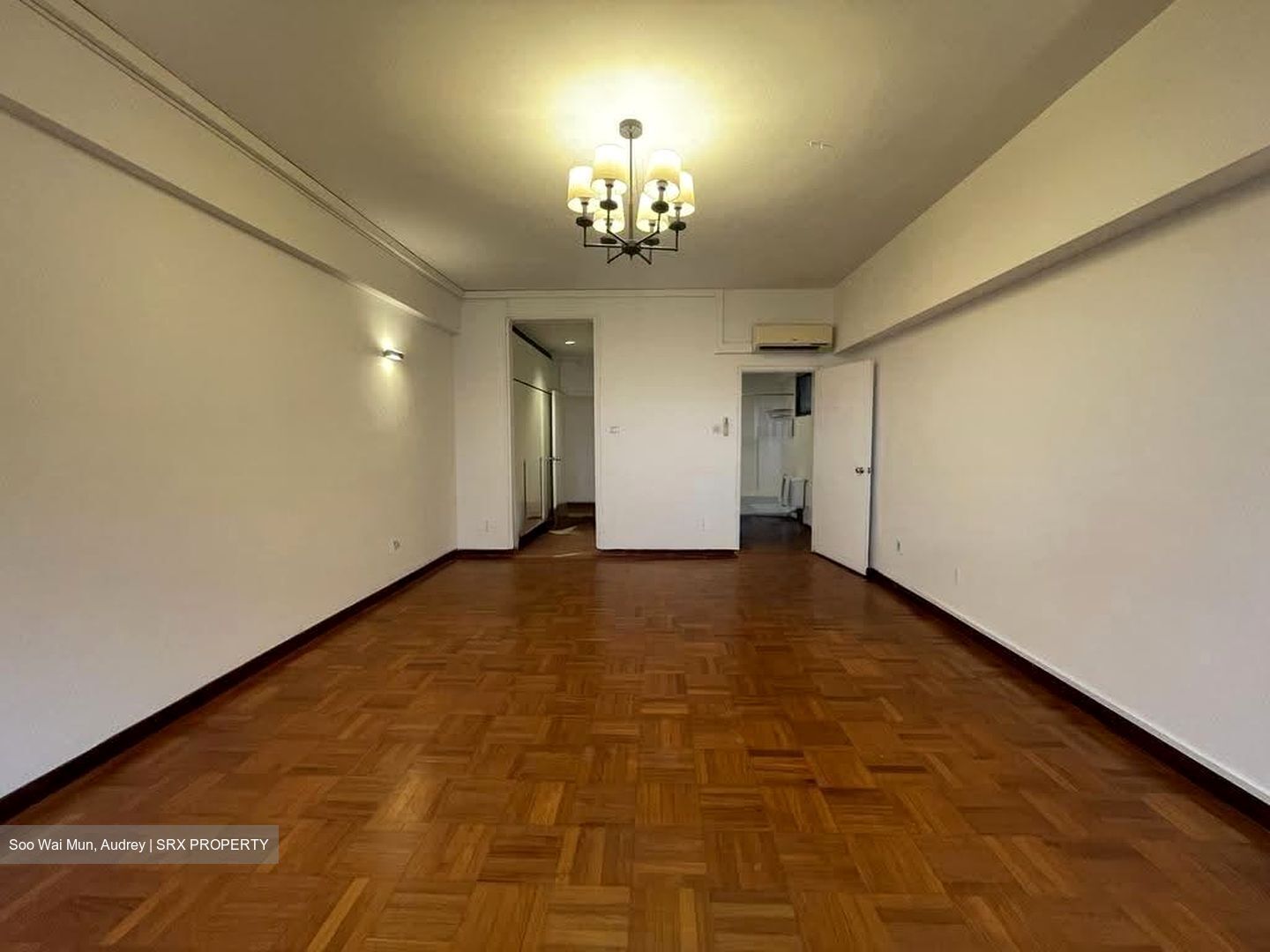 The Cairnhill (D9), Condominium #629702981